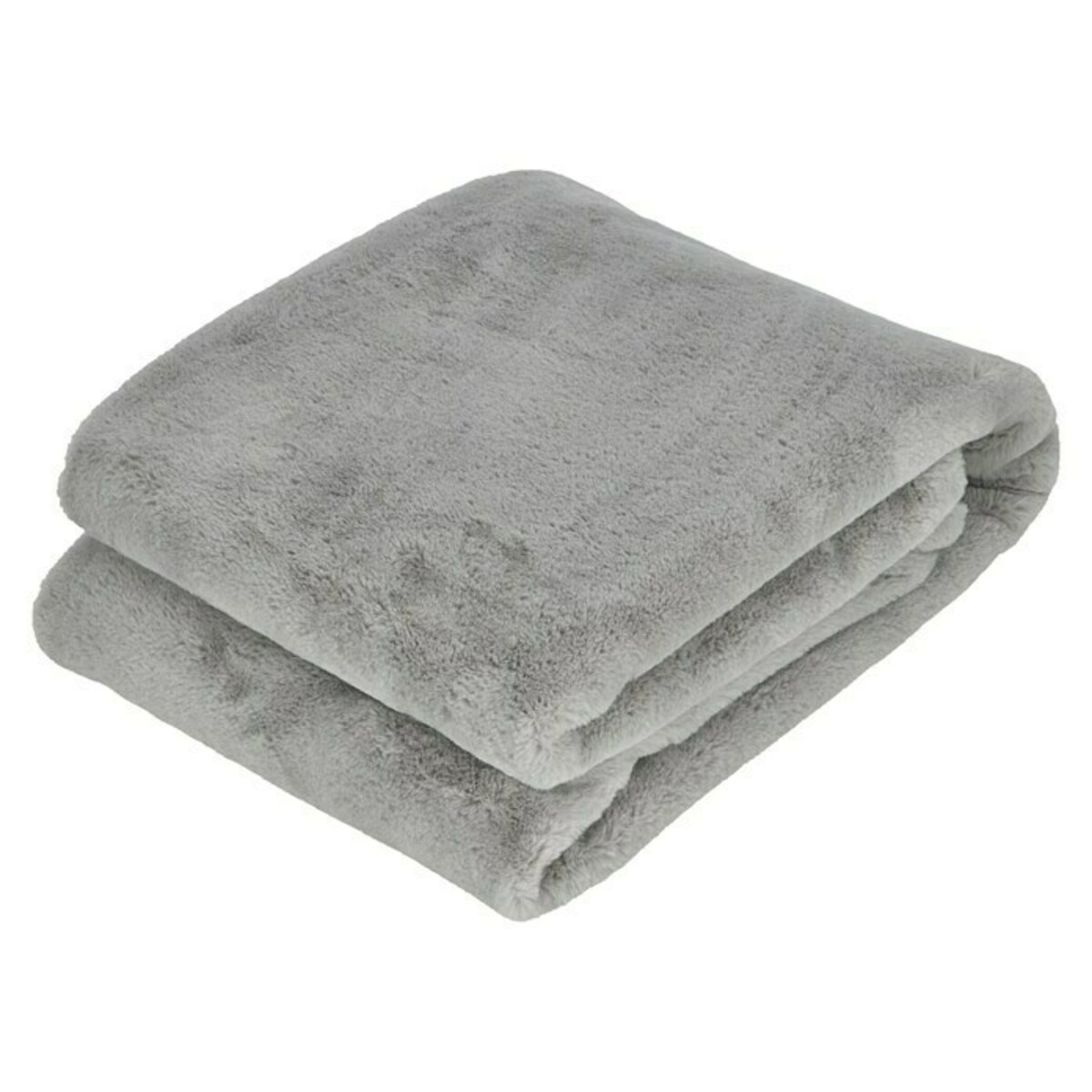 Bild 2 von Decke Happy