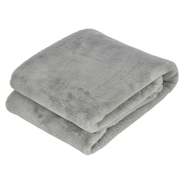 Bild 2 von Decke Happy