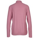 Bild 2 von Damen Langarmshirt
                 
                                                        Lila