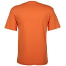 Bild 2 von Jack&Jones JCOBLACK TEE SS CREW Shirt
                 
                                                        Orange