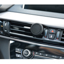 Bild 1 von Diamond Car Magnet Smartphonehalterung