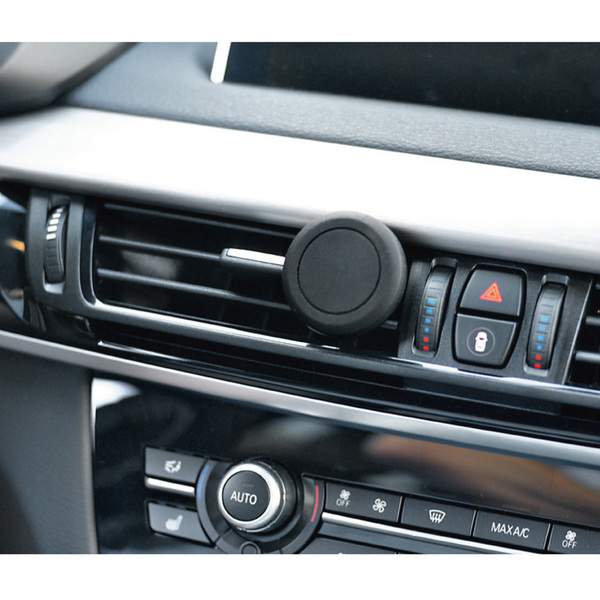 Bild 1 von Diamond Car Magnet Smartphonehalterung