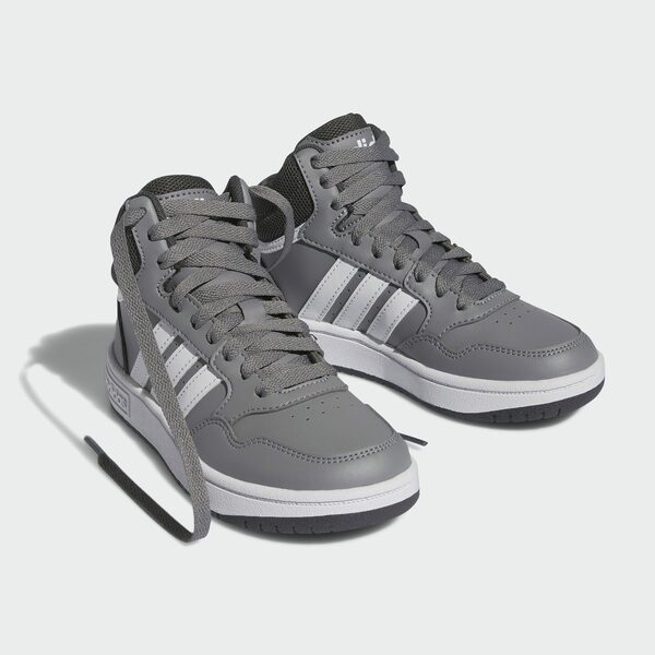 Bild 1 von adidas Sportswear HOOPS MID Sneaker