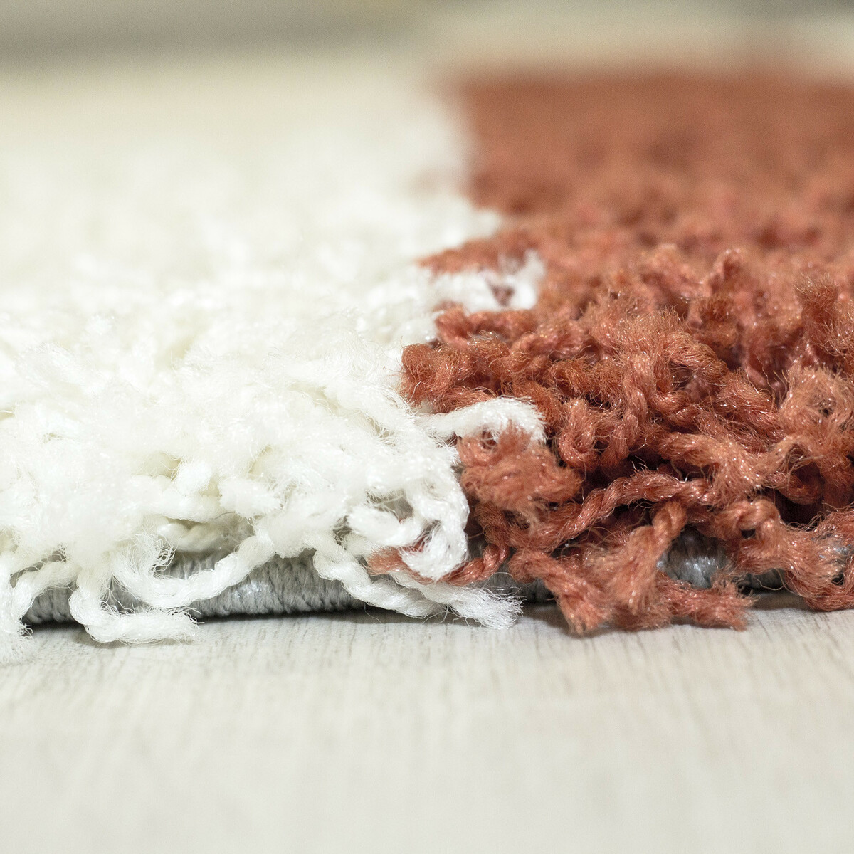 Bild 4 von Ayyildiz Teppich, GALA 2505, TERRA, 160 x 230 cm