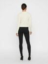 Bild 2 von Vero Moda Skinny-fit-Jeans VMTANYA mit Stretch