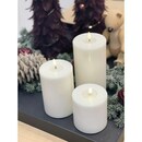 Bild 4 von DeluxeHomeart LED-Kerze Indoor