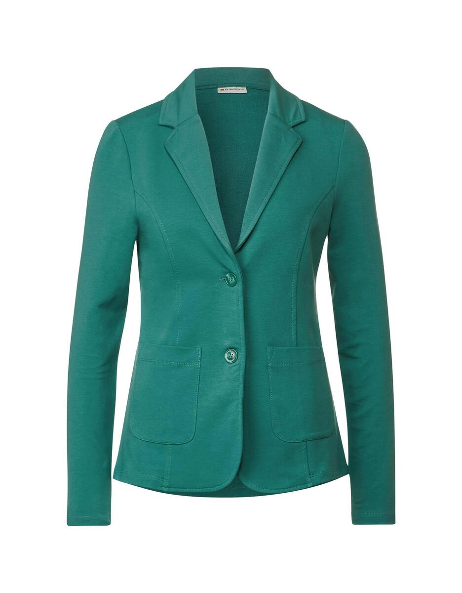 Bild 1 von Street One - Basic Blazer