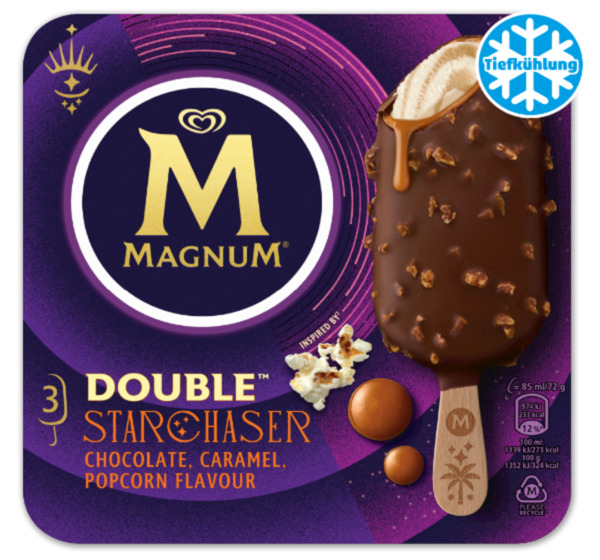 Bild 1 von LANGNESE Magnum Double