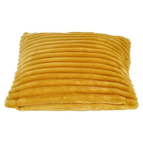 Bild 2 von Kissen Tina