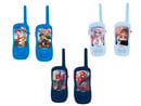 Bild 1 von LEXIBOOK Walkie-Talkies