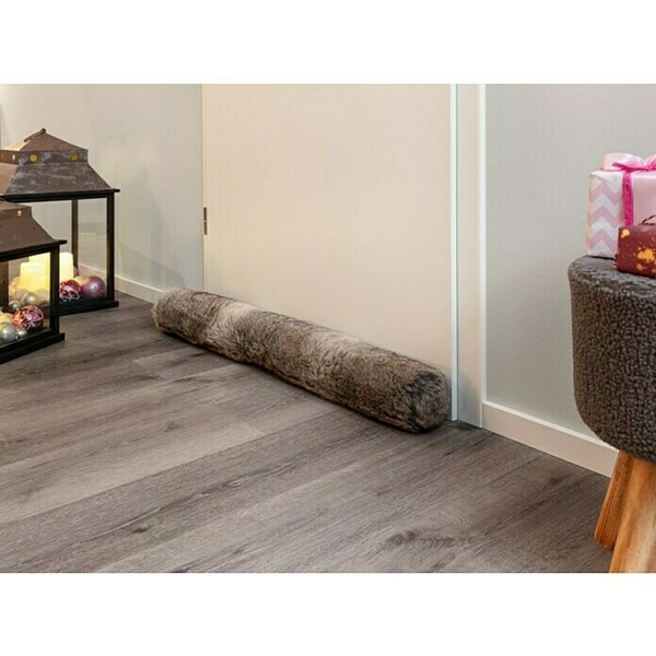 Bild 2 von Zugluftstopper Leony