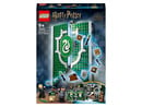 Bild 1 von LEGO® Harry Potter™ 76410 »Hausbanner Slytherin™«