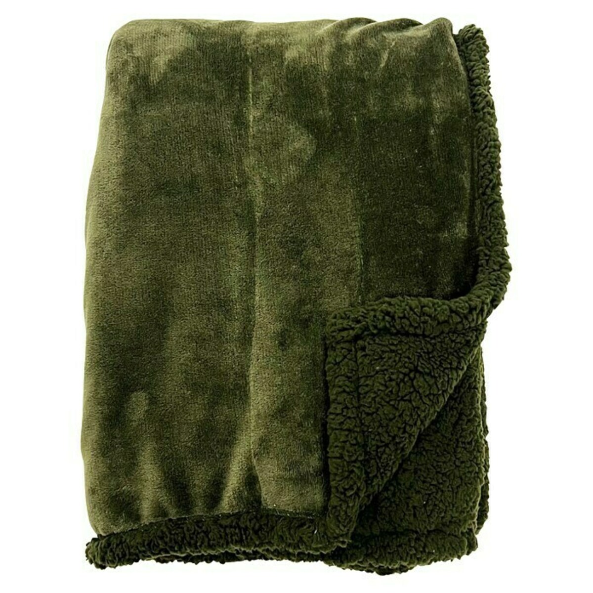 Bild 1 von Decke Teddy