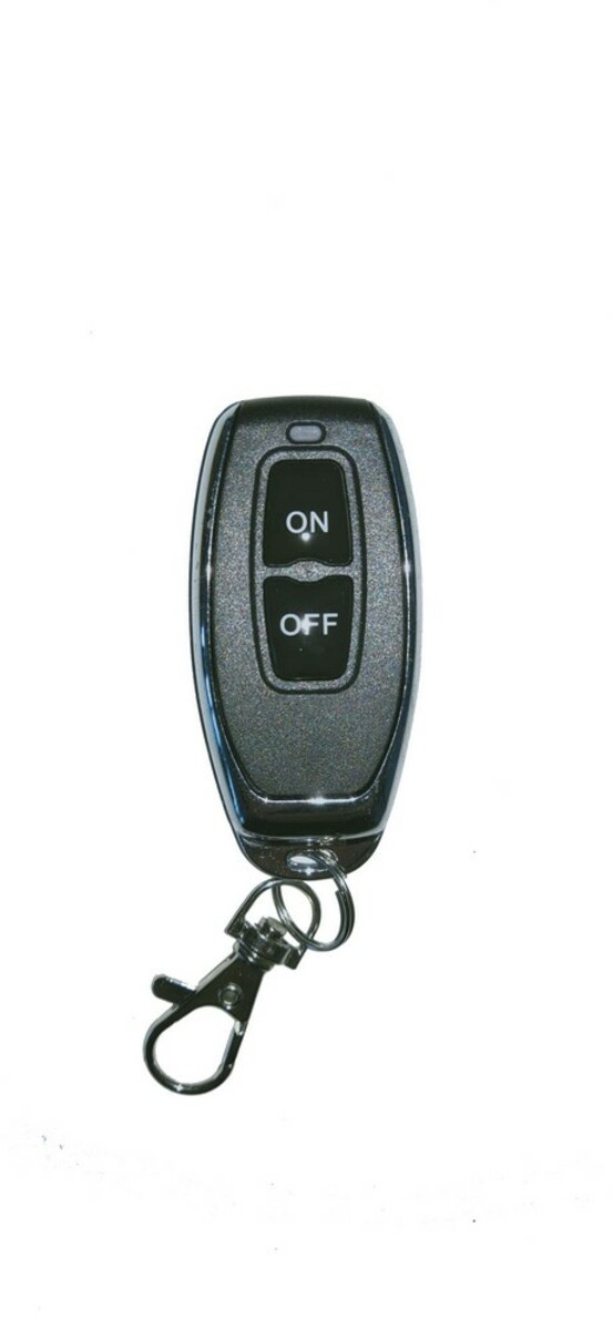 Bild 4 von Denver Digitale Wildkamera WCT-8020W