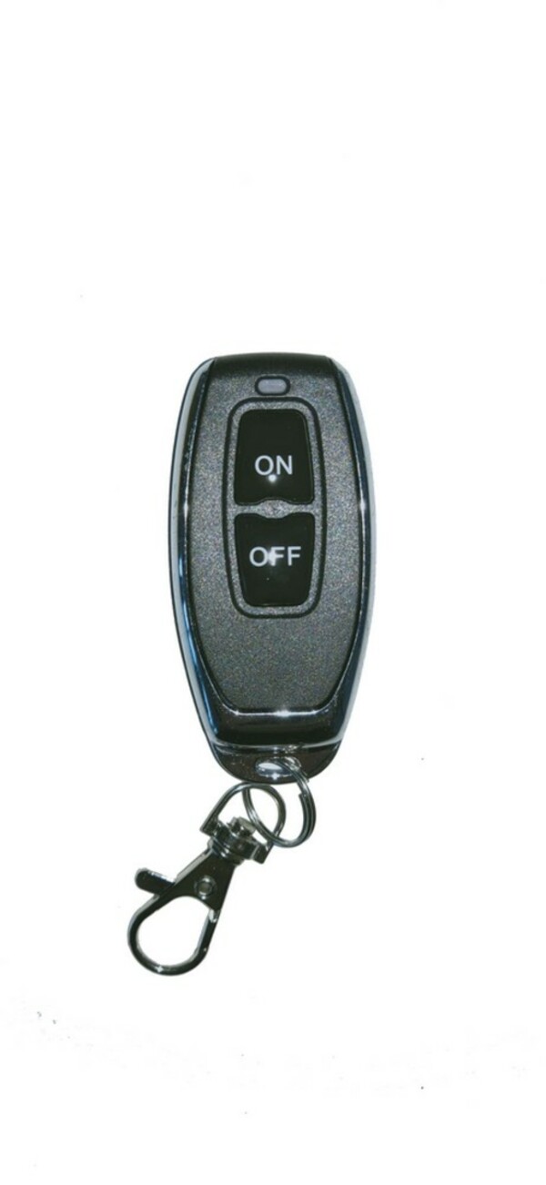 Bild 4 von Denver Digitale Wildkamera WCT-8020W