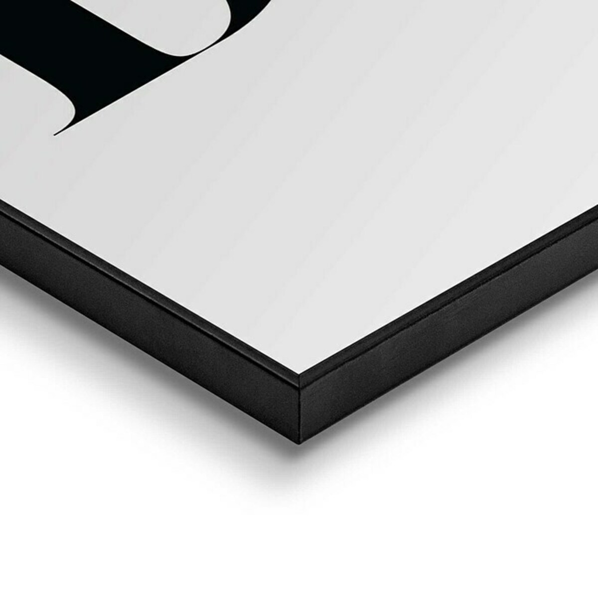 Bild 2 von Bild Slim Frame