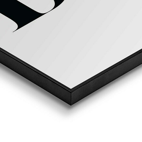 Bild 2 von Bild Slim Frame