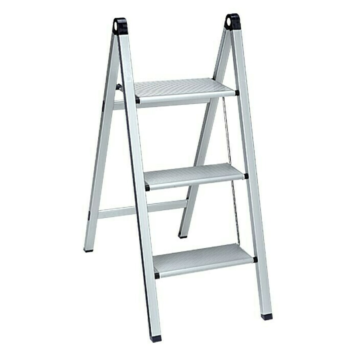 Bild 1 von Stabilomat Basicline Klapptritt Slim