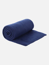 Bild 2 von 20er Pack Fleecedecke 130x170cm
                 
                                                        Blau