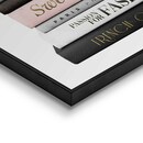 Bild 2 von Bild Slim Frame