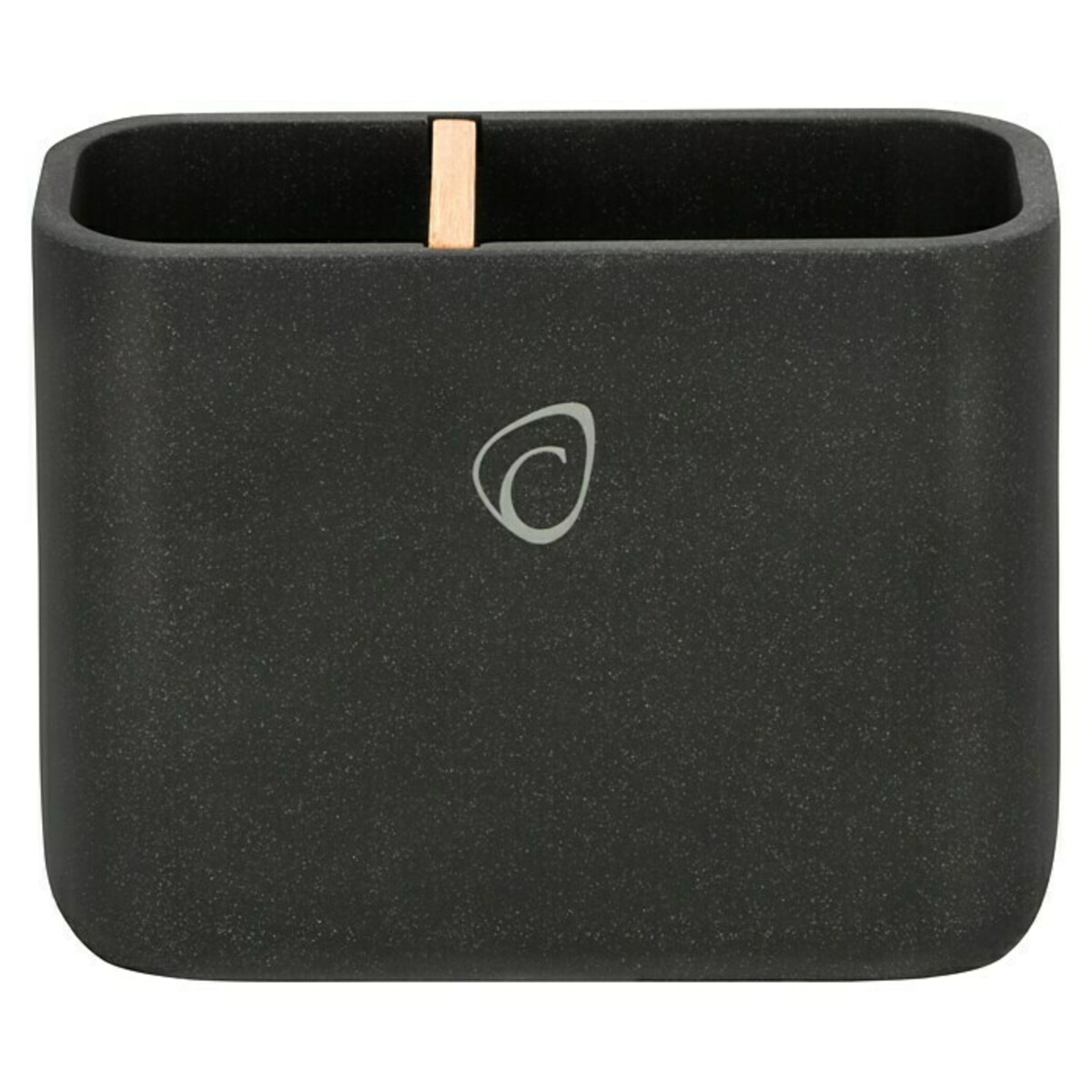 Bild 1 von Camargue Zahnputzbecher Vero Typ 2