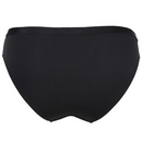 Bild 2 von Damen Slip mit Spitze
                 
                                                        Schwarz