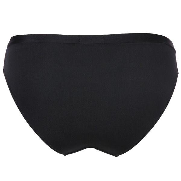 Bild 2 von Damen Slip mit Spitze
                 
                                                        Schwarz