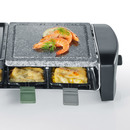 Bild 2 von Raclette-Grill RG 9645