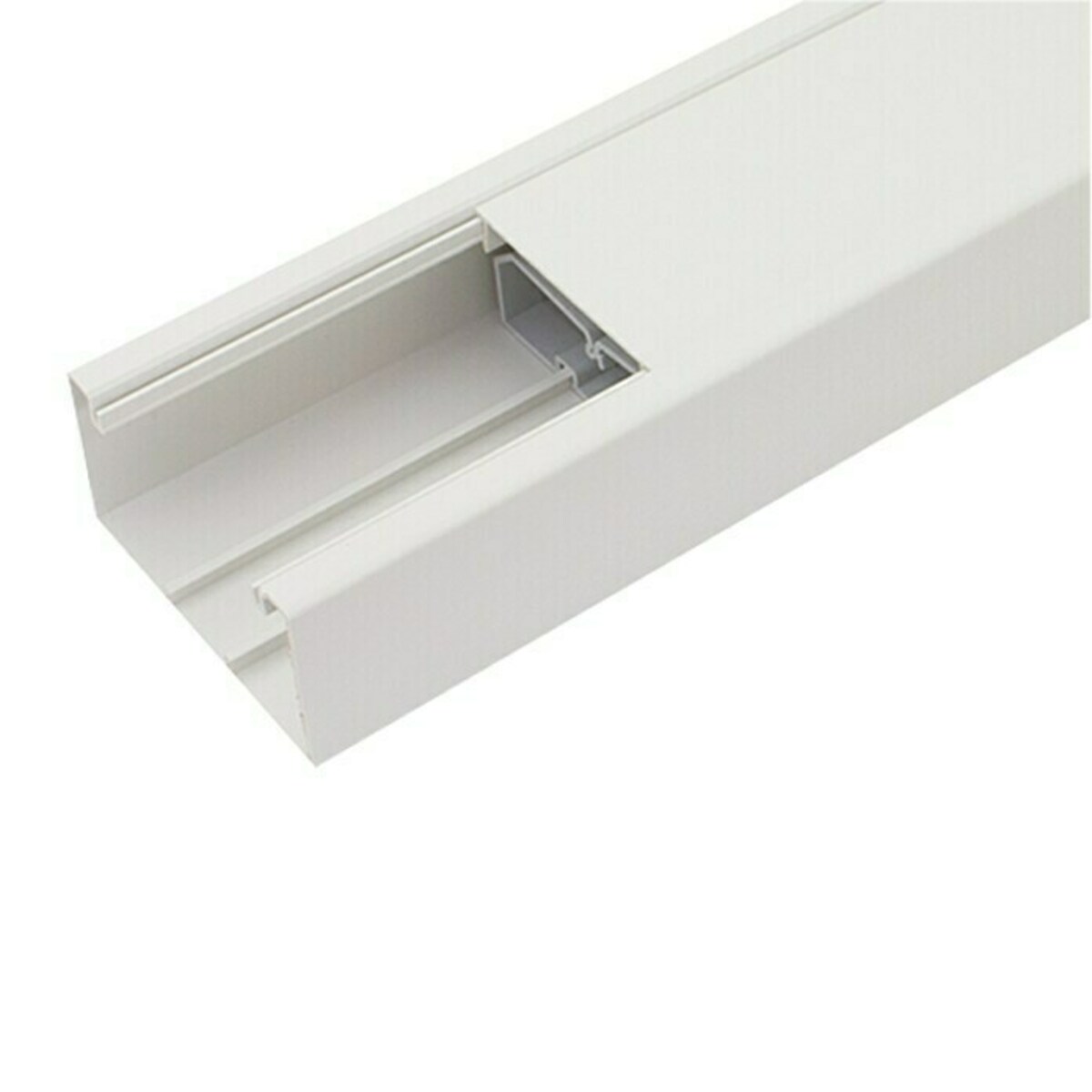 Bild 1 von Kabelkanal