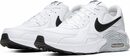 Bild 1 von Nike Sportswear Air Max Excee Sneaker