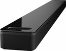 Bild 4 von Bose Smart Ultra 5.1 Soundbar (Bluetooth, Multiroom, WLAN)