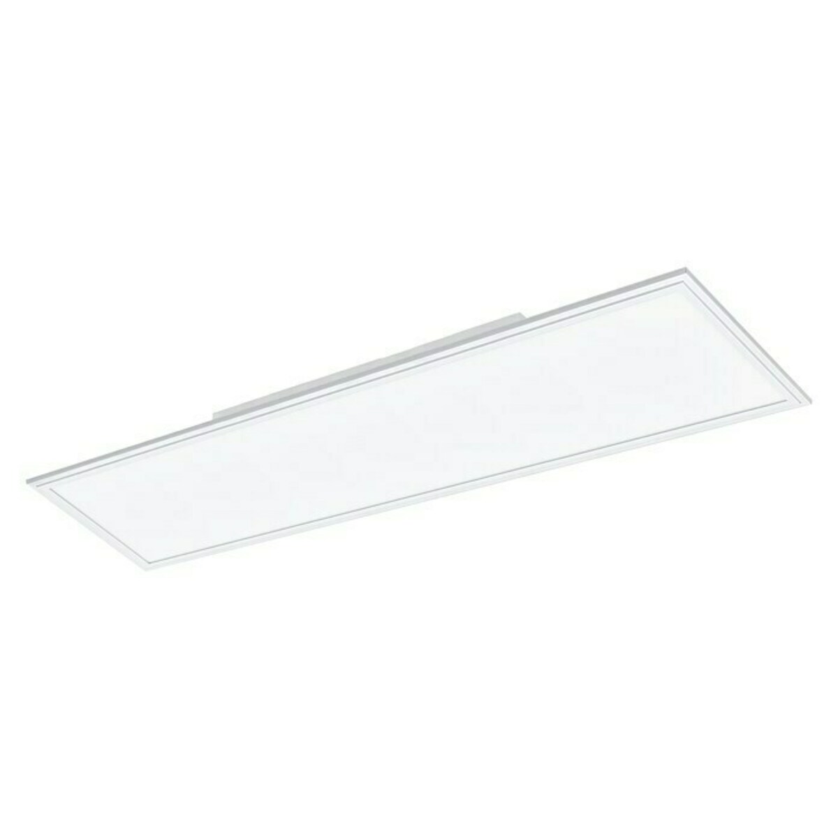 Bild 2 von Tween Light LED-Panel 4000K