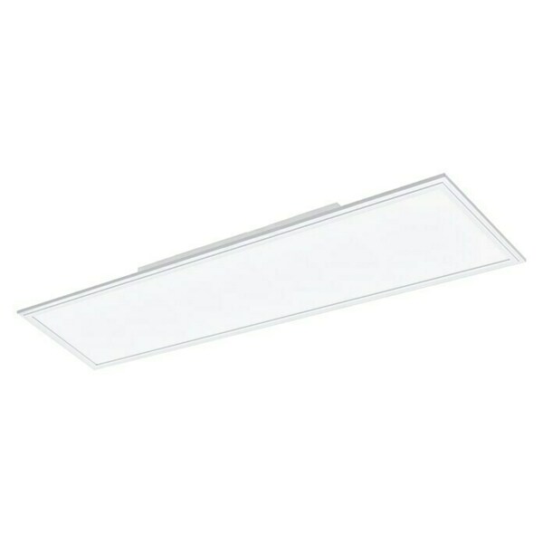 Bild 2 von Tween Light LED-Panel 4000K