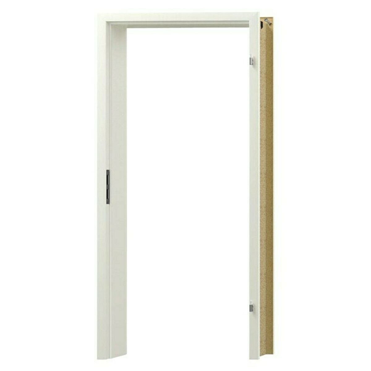 Bild 2 von GetaDoor Laminit Türzarge GL 222