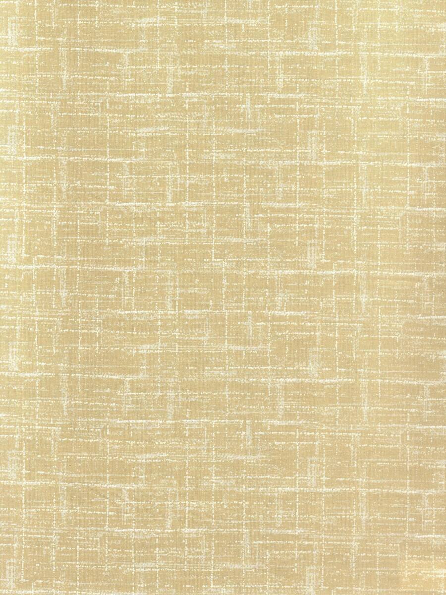 Bild 2 von BEST Tischdecke eckig 160x130cm beige-marm.