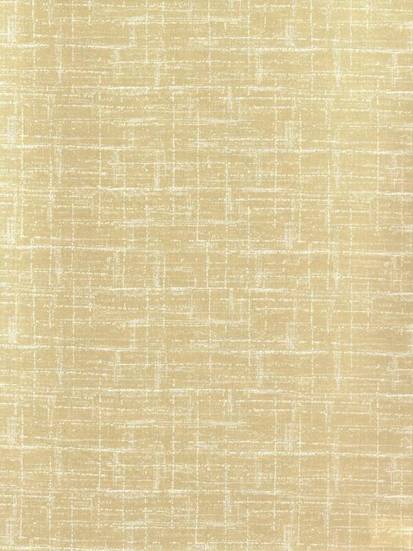 Bild 2 von BEST Tischdecke eckig 160x130cm beige-marm.