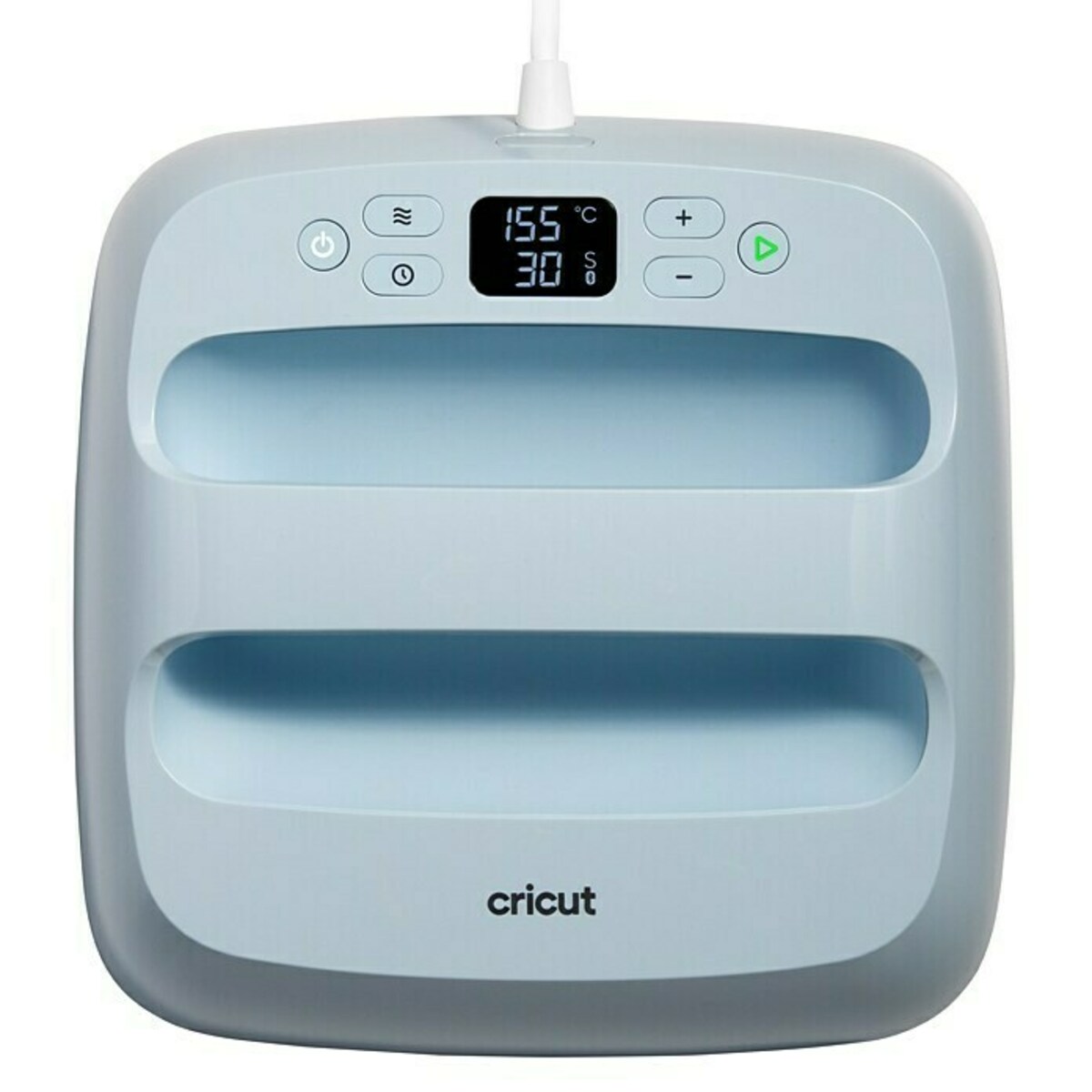 Bild 1 von Cricut Transferpresse Easypress 3