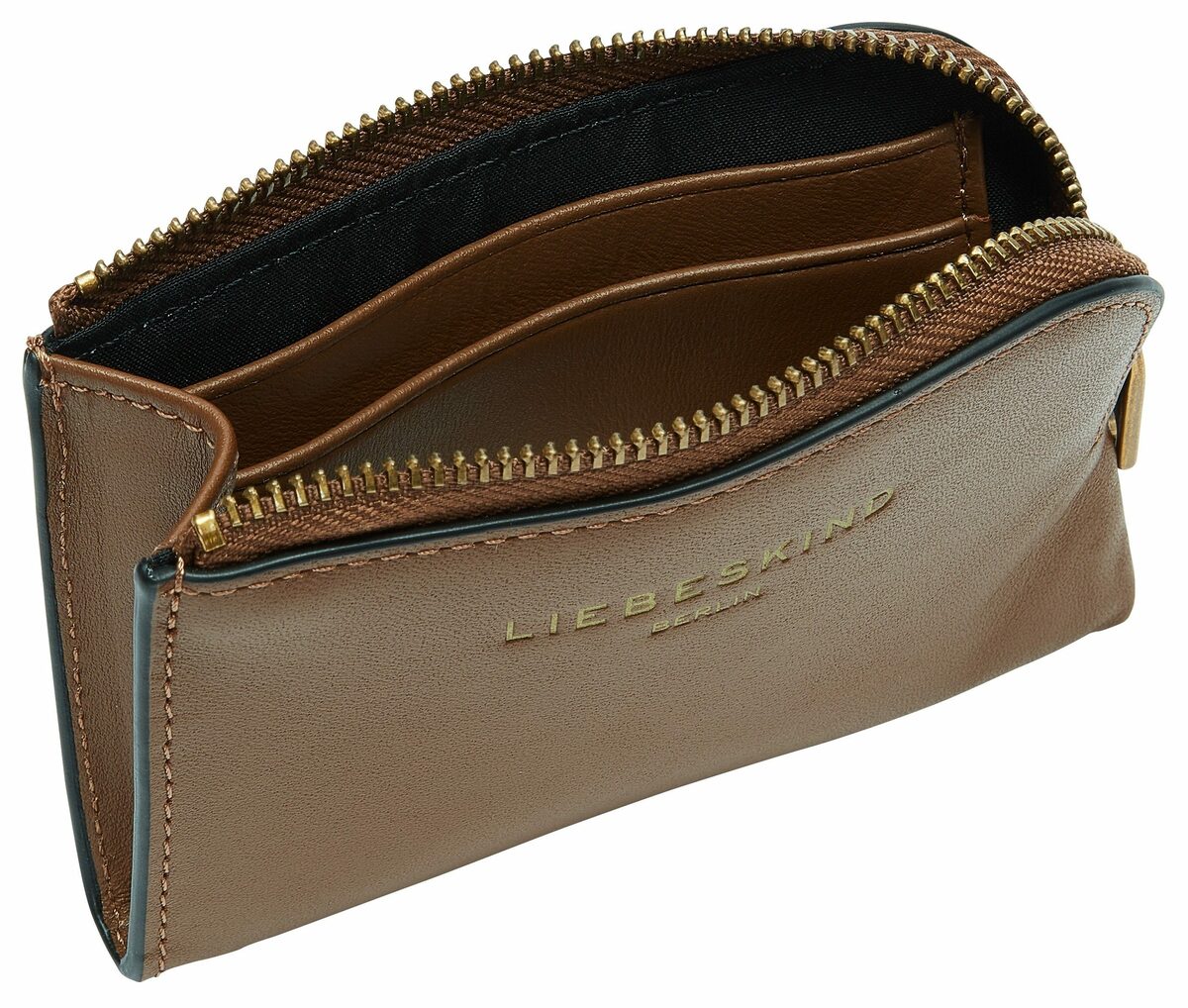 Bild 3 von Liebeskind Berlin Geldbörse VIKTORIA TM EMPIRE
