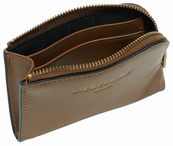 Bild 3 von Liebeskind Berlin Geldbörse VIKTORIA TM EMPIRE