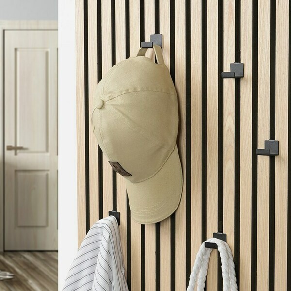 Bild 4 von Paneelkrallen Horziontal & Vertikal