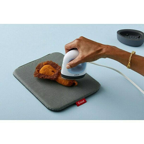 Bild 4 von Cricut Transferpresse Easypress Mini