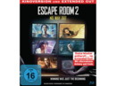 Bild 1 von Escape Room 2: No Way Out Blu-ray