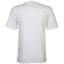 Bild 2 von Jack&Jones JCOBLACK TEE SS CREW Shirt
                 
                                                        Weiß