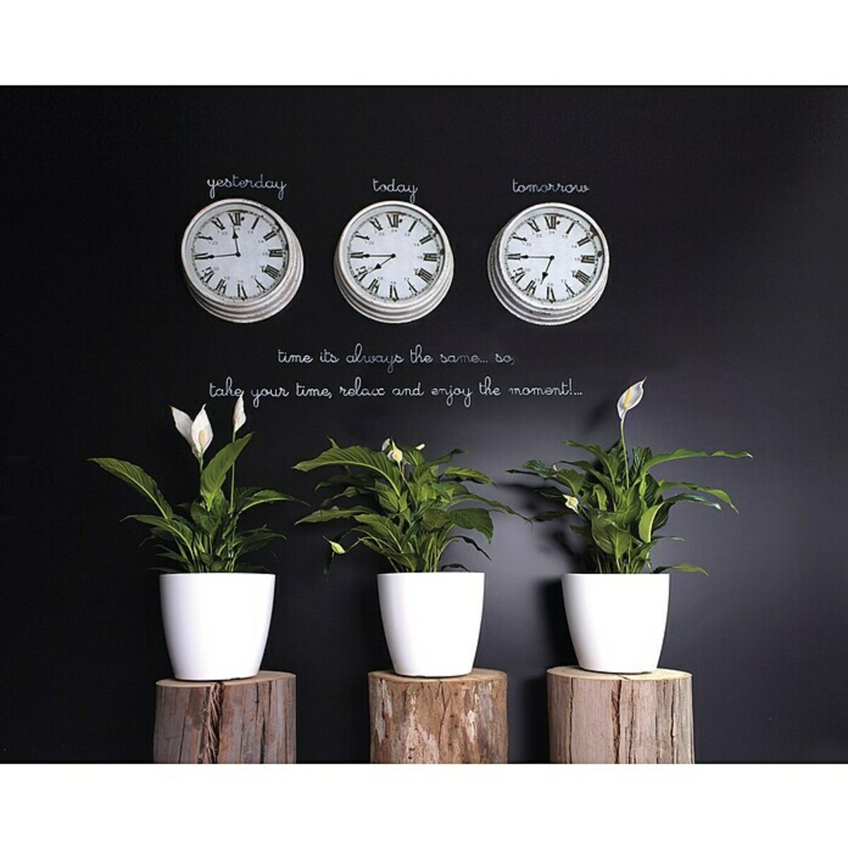 Bild 2 von Artevasi San Remo Übertopf rund