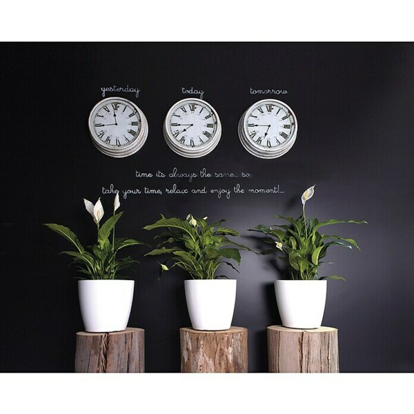 Bild 2 von Artevasi San Remo Übertopf rund