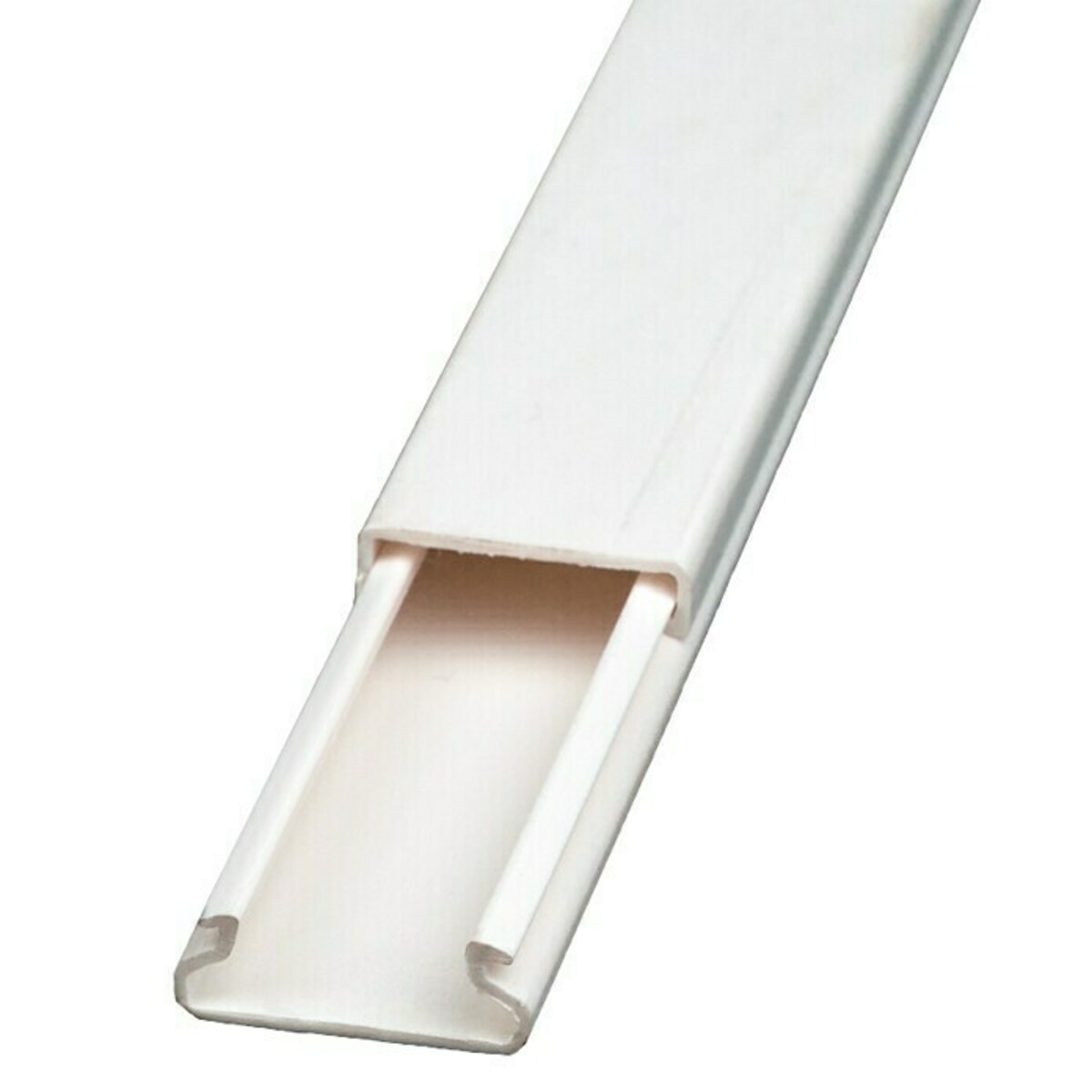 Bild 2 von Kabelkanal