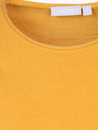 Bild 3 von Damen Pullover "Cashmere-Like" unifarben
                 
                                                        Gelb