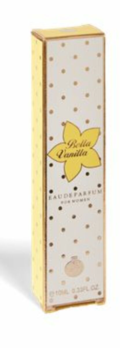 Bild 2 von Parfüm Roll-on