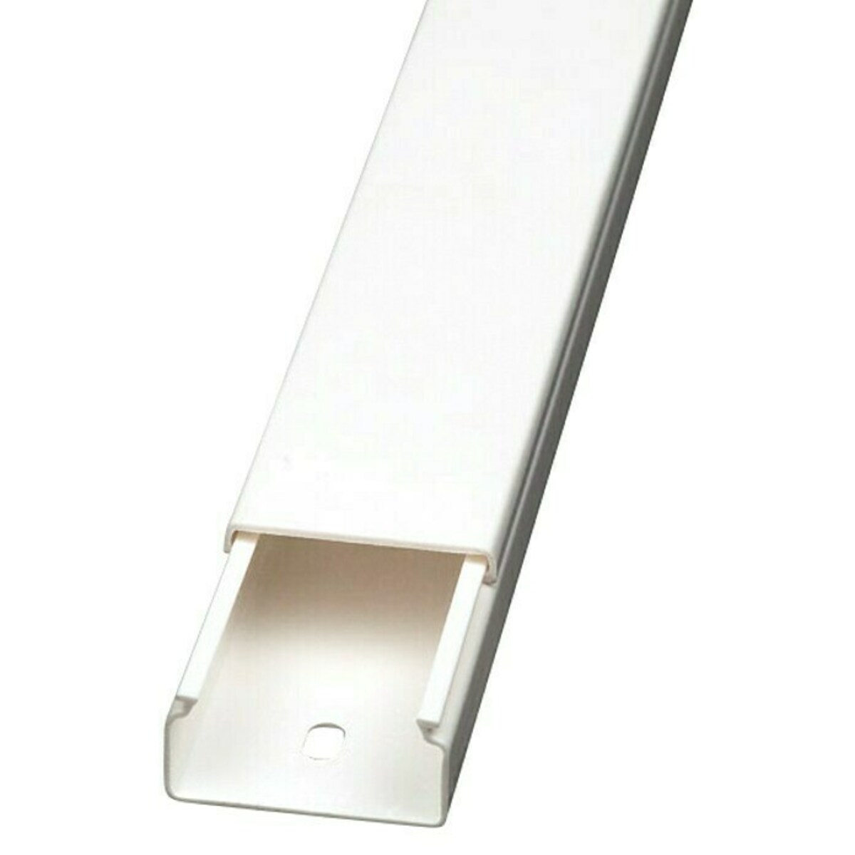 Bild 1 von Kabelkanal