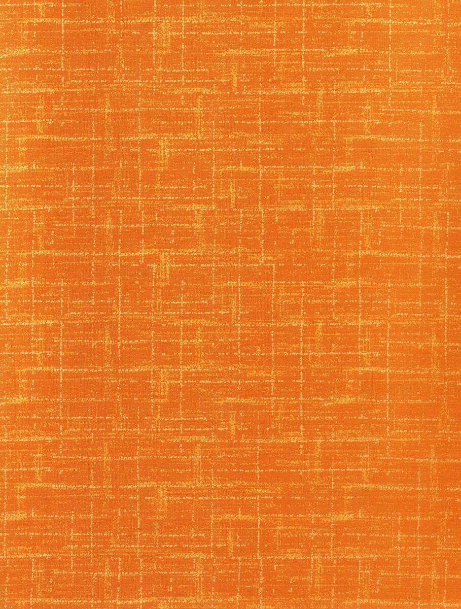 Bild 2 von BEST Tischdecke eckig 160x130cm terracotta-marm.